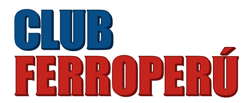 FERROPERÚ